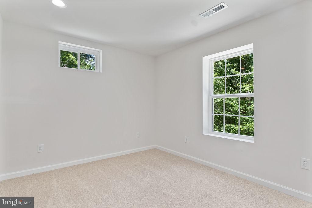 12121 Albano Road Barboursville, VA 22923 - Photo 32 of 67