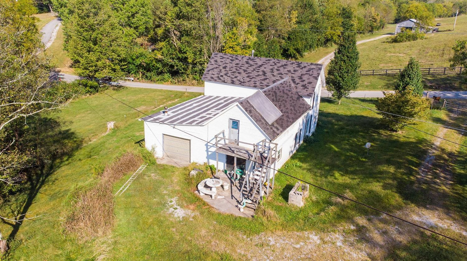 2731 Old Ruckerville Road Winchester, KY 40391 - Photo 16 of 17 Photo 16