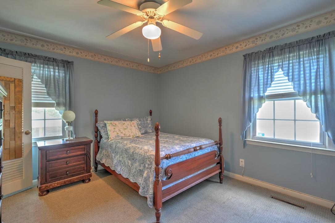 902 Arthur Boulevard Union, SC 29379 - Photo 13 of 48