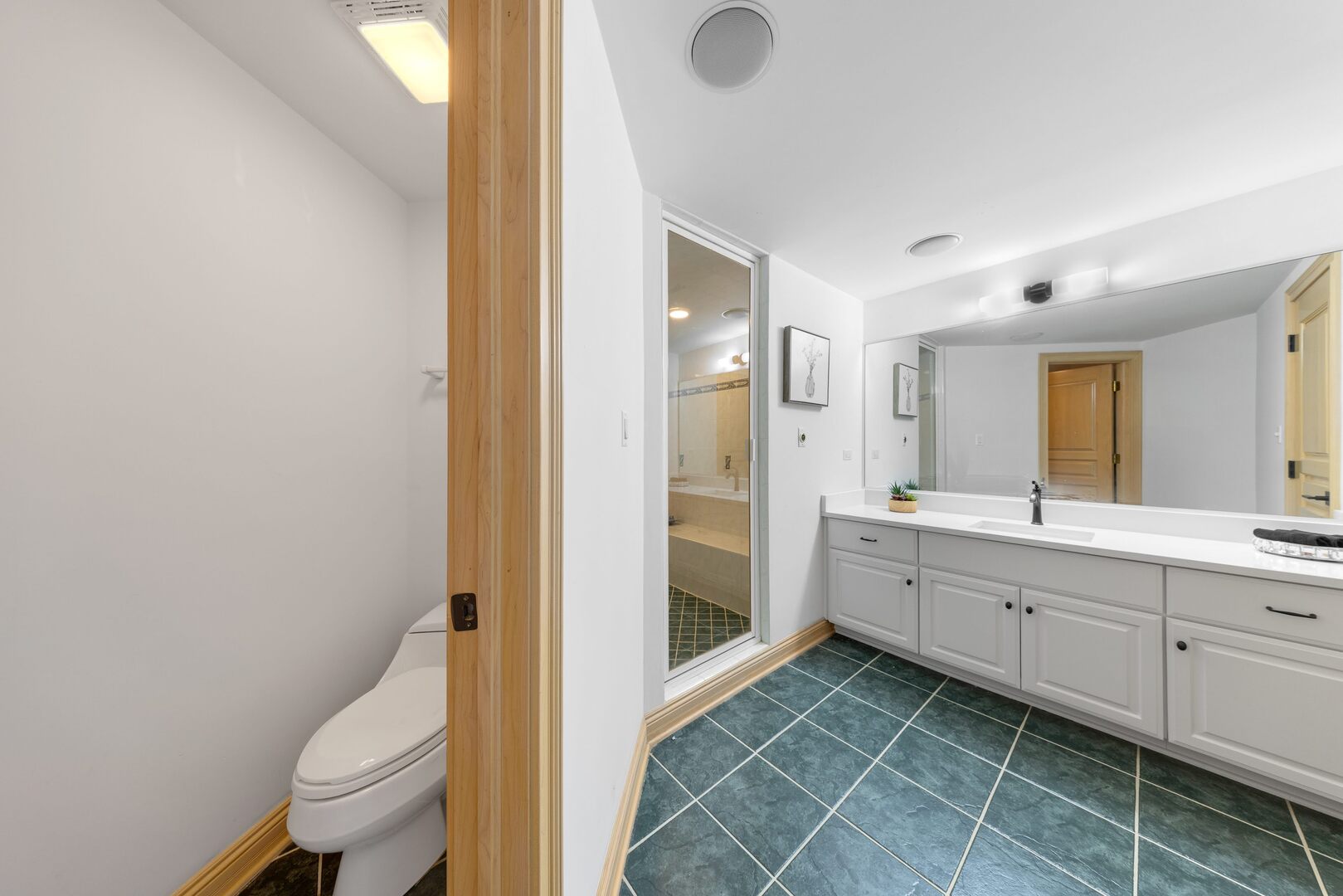 101 Windmill Road Orland Park, IL 60467 - Photo 58 of 81