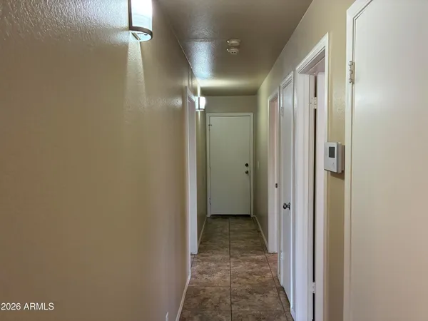 $1,695 | 15713 West Post Drive, Surprise, AZ 85374