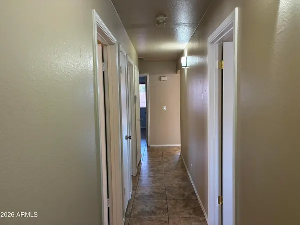 $1,695 | 15713 West Post Drive, Surprise, AZ 85374