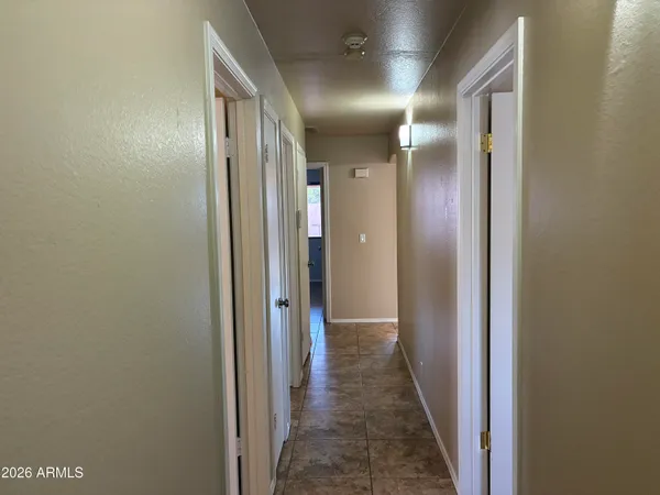 $1,850 | 15713 West Post Drive, Surprise, AZ 85374