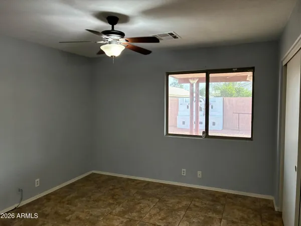 $1,695 | 15713 West Post Drive, Surprise, AZ 85374
