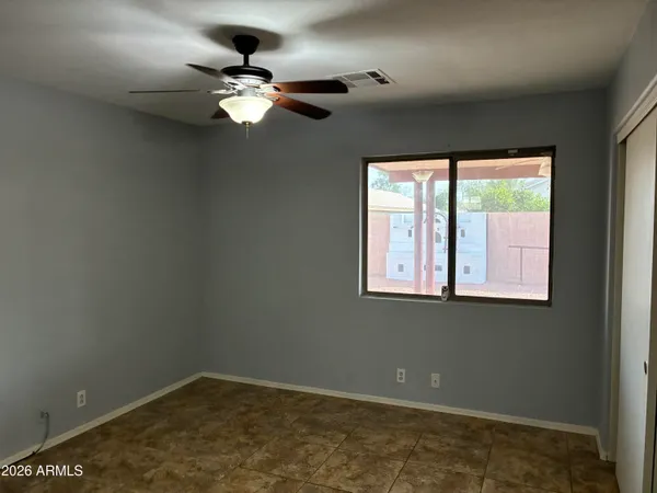 $1,850 | 15713 West Post Drive, Surprise, AZ 85374