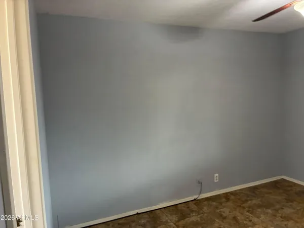 $1,695 | 15713 West Post Drive, Surprise, AZ 85374