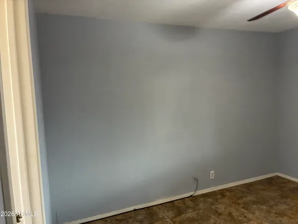 $1,850 | 15713 West Post Drive, Surprise, AZ 85374