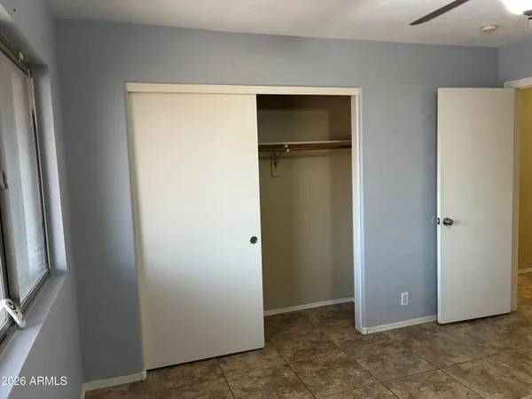 $1,695 | 15713 West Post Drive, Surprise, AZ 85374