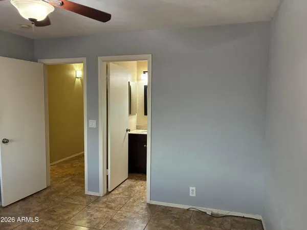 $1,695 | 15713 West Post Drive, Surprise, AZ 85374