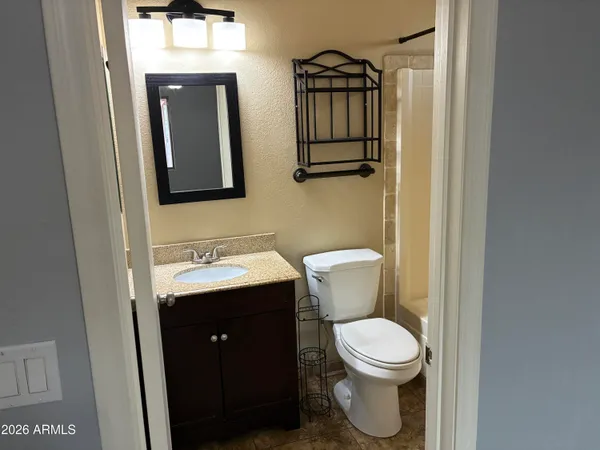 $1,850 | 15713 West Post Drive, Surprise, AZ 85374