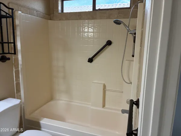 $1,850 | 15713 West Post Drive, Surprise, AZ 85374