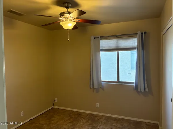 $1,850 | 15713 West Post Drive, Surprise, AZ 85374