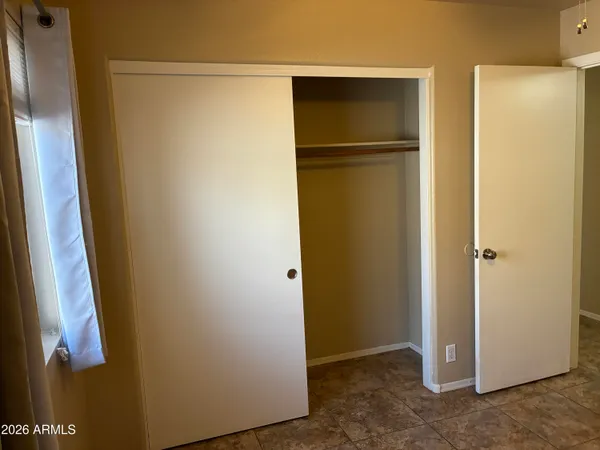 $1,850 | 15713 West Post Drive, Surprise, AZ 85374