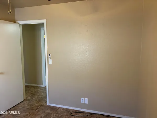 $1,695 | 15713 West Post Drive, Surprise, AZ 85374