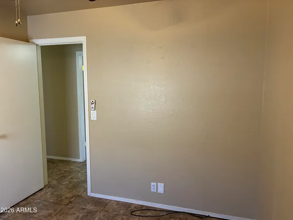 $1,850 | 15713 West Post Drive, Surprise, AZ 85374