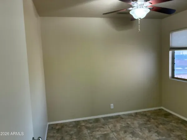 $1,695 | 15713 West Post Drive, Surprise, AZ 85374
