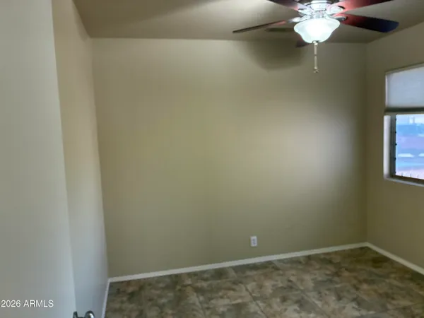 $1,850 | 15713 West Post Drive, Surprise, AZ 85374