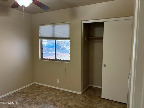 $1,695 | 15713 West Post Drive, Surprise, AZ 85374