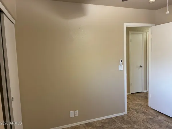 $1,695 | 15713 West Post Drive, Surprise, AZ 85374