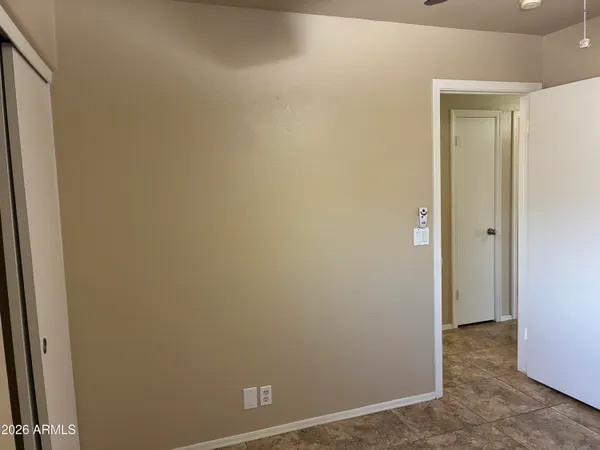 $1,850 | 15713 West Post Drive, Surprise, AZ 85374