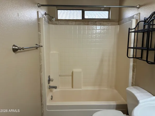 $1,850 | 15713 West Post Drive, Surprise, AZ 85374