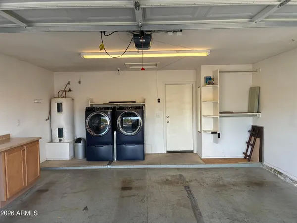 $1,695 | 15713 West Post Drive, Surprise, AZ 85374