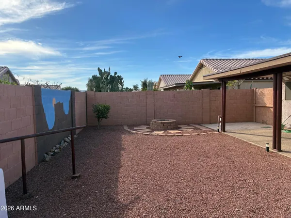 $1,695 | 15713 West Post Drive, Surprise, AZ 85374