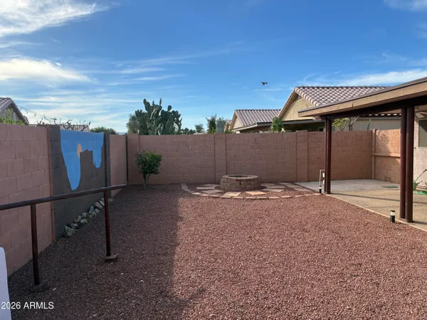 $1,850 | 15713 West Post Drive, Surprise, AZ 85374