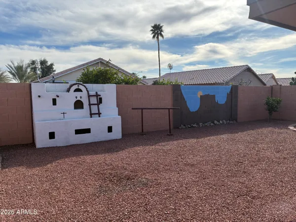 $1,850 | 15713 West Post Drive, Surprise, AZ 85374
