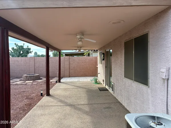 $1,850 | 15713 West Post Drive, Surprise, AZ 85374