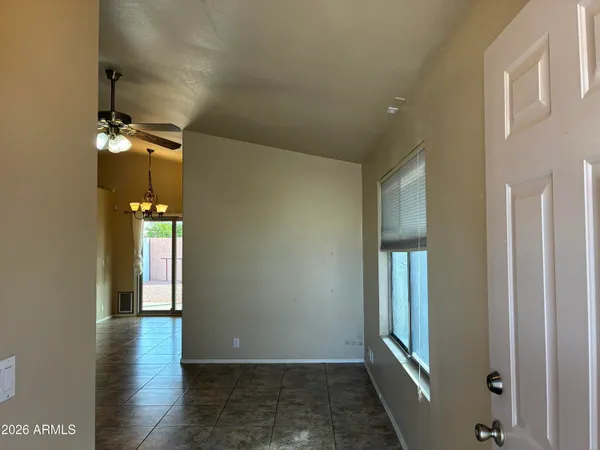 $1,850 | 15713 West Post Drive, Surprise, AZ 85374