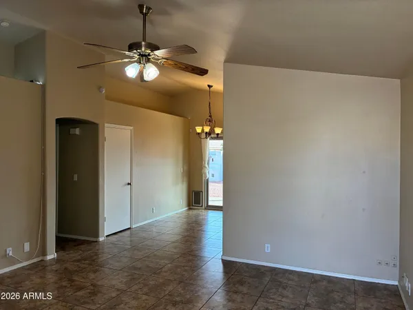 $1,695 | 15713 West Post Drive, Surprise, AZ 85374