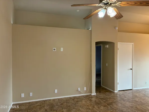 $1,850 | 15713 West Post Drive, Surprise, AZ 85374