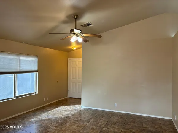 $1,695 | 15713 West Post Drive, Surprise, AZ 85374