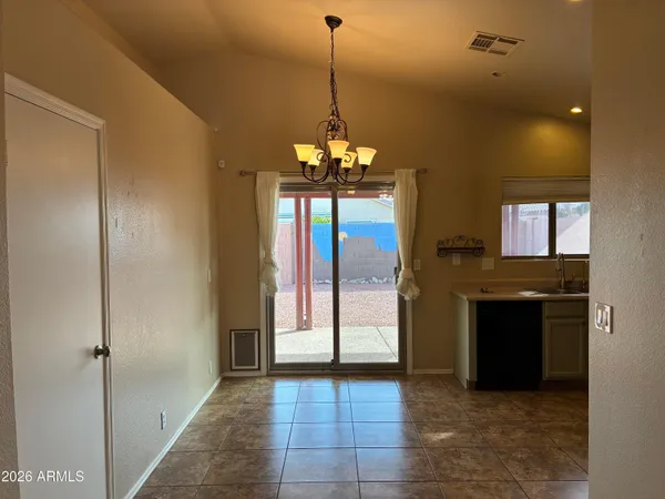 $1,695 | 15713 West Post Drive, Surprise, AZ 85374