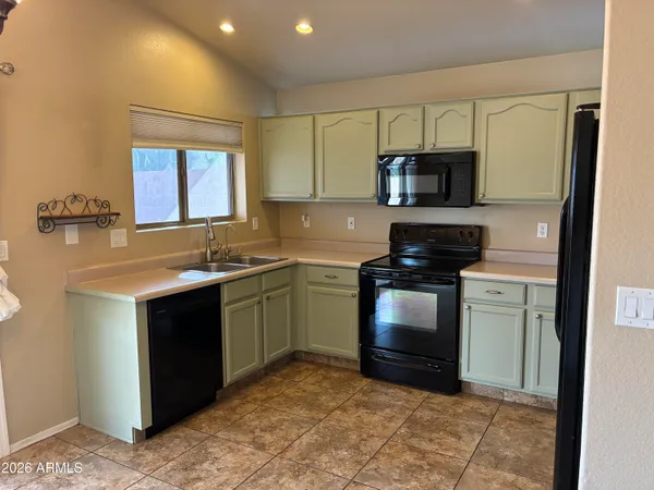 $1,850 | 15713 West Post Drive, Surprise, AZ 85374