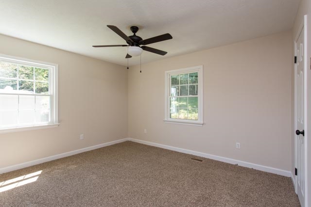 1228 Pinehurst Road Staunton, VA 24401 - Photo 11 of 24 Gallery Image 11