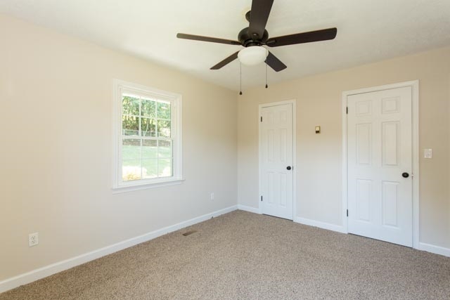 1228 Pinehurst Road Staunton, VA 24401 - Photo 12 of 24 Gallery Image 12