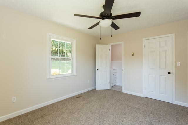 1228 Pinehurst Road Staunton, VA 24401 - Photo 13 of 24 Gallery Image 13