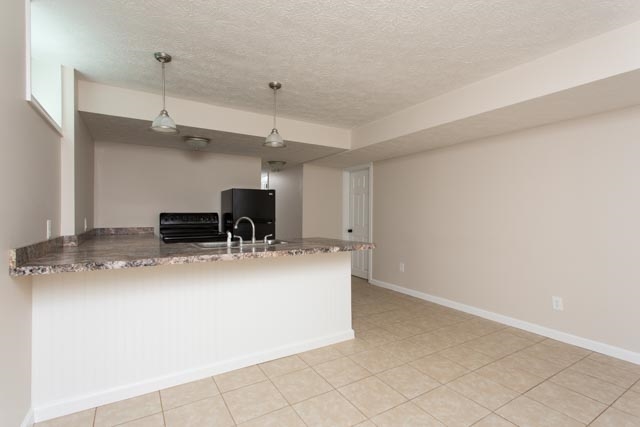 1228 Pinehurst Road Staunton, VA 24401 - Photo 16 of 24 Gallery Image 16