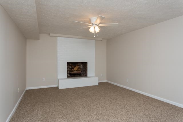 1228 Pinehurst Road Staunton, VA 24401 - Photo 17 of 24 Gallery Image 17