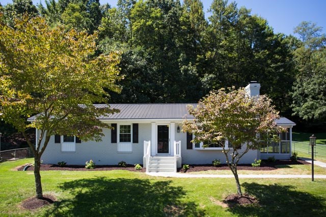 1228 Pinehurst Road Staunton, VA 24401 - Photo 19 of 24 Gallery Image 19