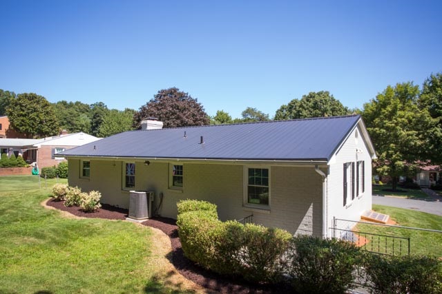 1228 Pinehurst Road Staunton, VA 24401 - Photo 20 of 24 Gallery Image 20