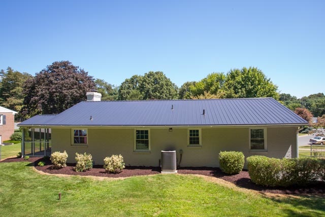 1228 Pinehurst Road Staunton, VA 24401 - Photo 21 of 24 Gallery Image 21