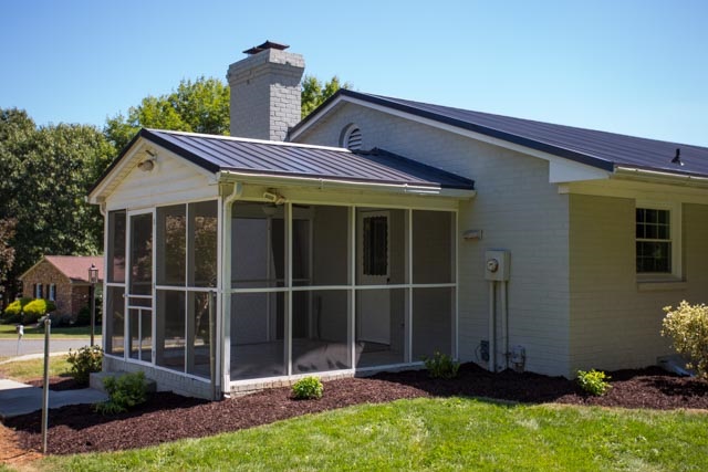 1228 Pinehurst Road Staunton, VA 24401 - Photo 22 of 24 Gallery Image 22