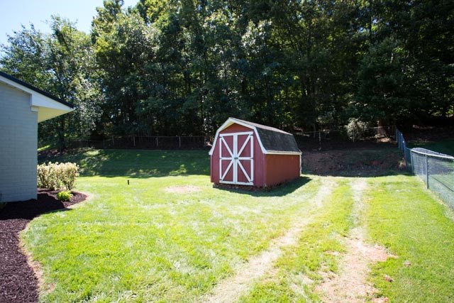 1228 Pinehurst Road Staunton, VA 24401 - Photo 24 of 24 Gallery Image 24