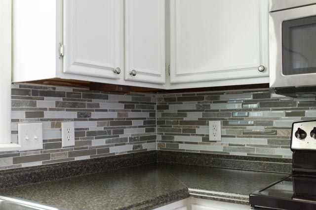 1228 Pinehurst Road Staunton, VA 24401 - Photo 6 of 24 Gallery Image 6