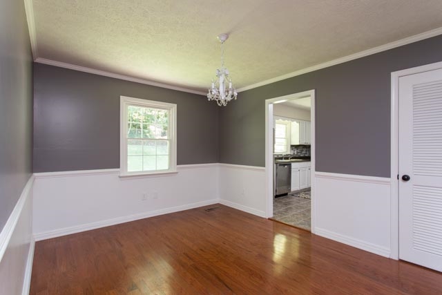 1228 Pinehurst Road Staunton, VA 24401 - Photo 7 of 24 Gallery Image 7