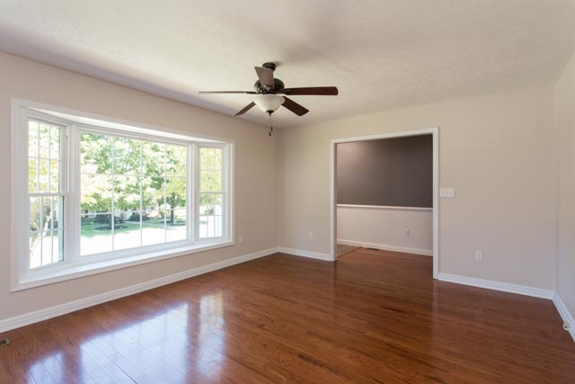 1228 Pinehurst Road Staunton, VA 24401 - Photo 8 of 24 Gallery Image 8