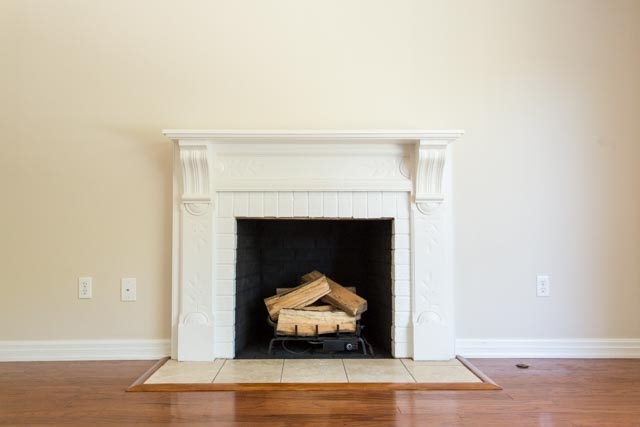 1228 Pinehurst Road Staunton, VA 24401 - Photo 10 of 24 Gallery Image 10